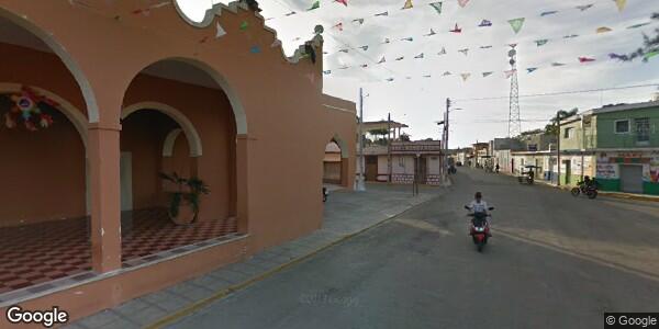 DEPARTAMENTO DE DIRECCIÓN DE OBRAS PUBLICAS